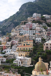  [Town] 