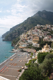  [Town] 