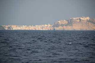  [Procida] 