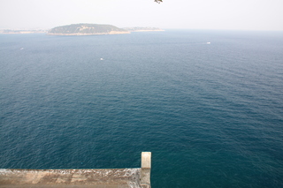  [Procida] 