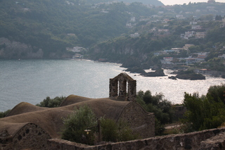  [Ischia] 