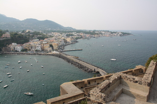  [Ischia] 