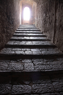  [Castello Arogonese] 