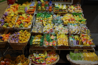  [Shop] 