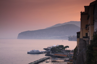  [Casa di Tasso] 