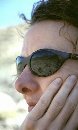  [Sunglasses] 