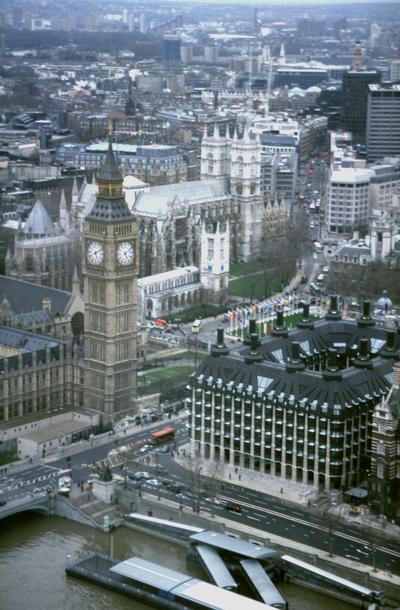 [Westminster] 