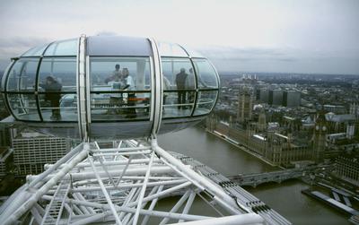  [Capsule at top] 