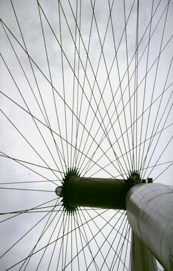  [Spokes] 