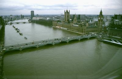  [Thames South] 