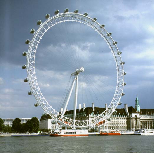 london eye. London Eye, London Eye
