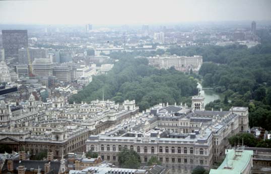  [Whitehall] 