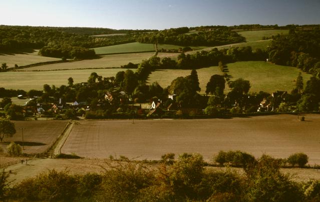  [Turville] 